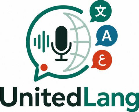 UnitedLang